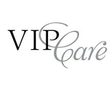 /en-us/vip-care